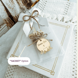 Personalized Acrylic Cross Baptism Favors with Mirror Tag & Dried Flowers – Gold, Silver, Rose Options Personalized Acrylic Cross Baptism Favors with Mirror Tag & Dried Flowers – Gold, Silver, Rose Options