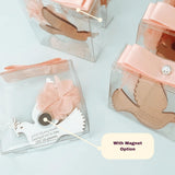 Baptism Ornament, Personalized Baptism Christmas Tree Ornament, Godson Baptism Gift, Baptism Gift Boy and Boy, Baptism Dove, Memorial Ornaments Baptism Ornament, Personalized Baptism Christmas Tree Ornament, Godson Baptism Gift, Baptism Gift Boy and Boy, Baptism Dove, Memorial Ornaments