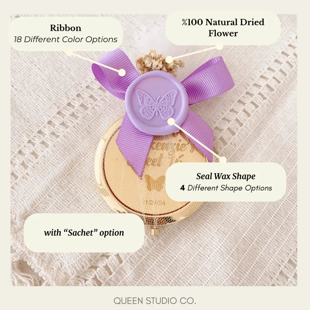 Mis Quince Años Favor Nuevo 3 Mis Quince Años Favor Nuevo 3