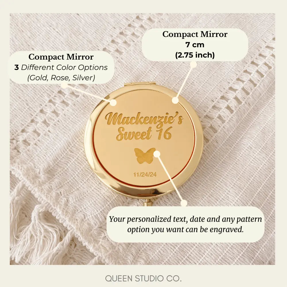 Mis Quince Años Favor Nuevo 3 Mis Quince Años Favor Nuevo 3