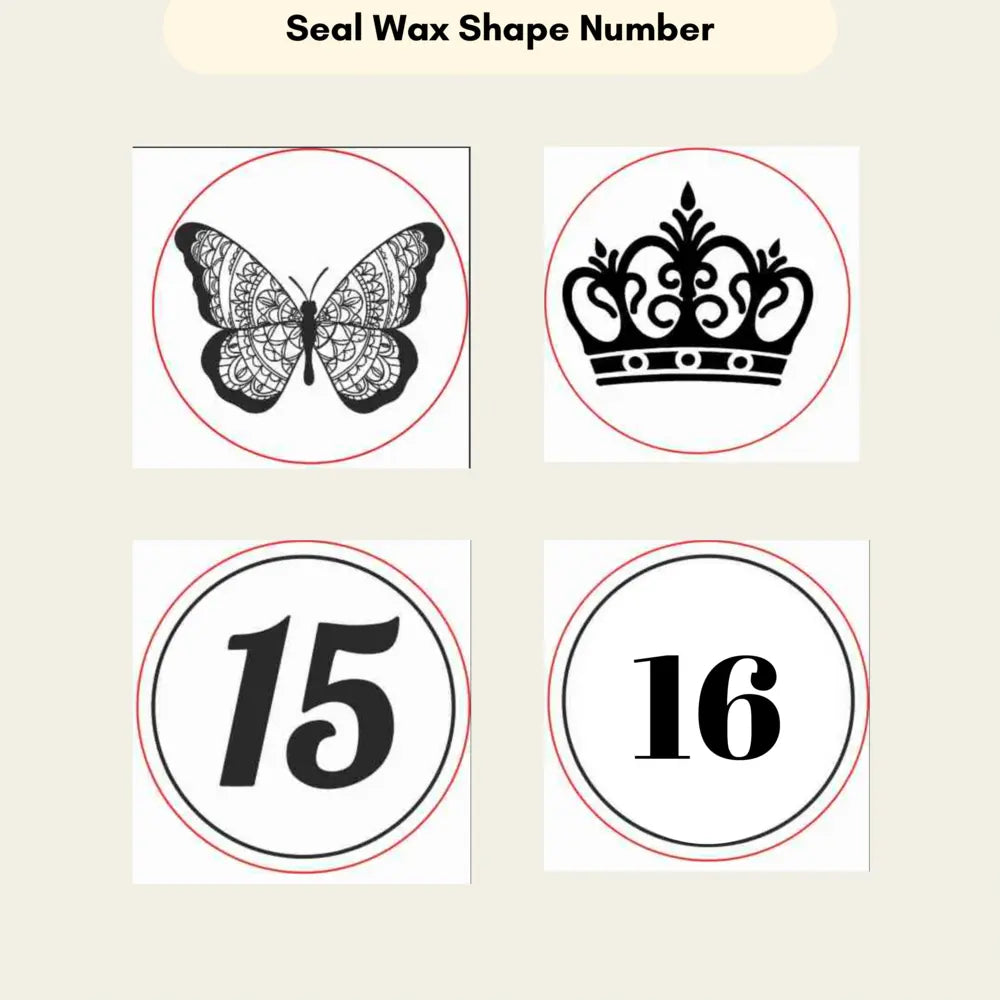 Mis Quince Años Favor Nuevo 3 Mis Quince Años Favor Nuevo 3