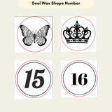 Mis Quince Años Favor Nuevo 3 Mis Quince Años Favor Nuevo 3