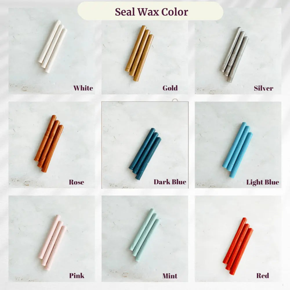 Mis Quince Años Favor Nuevo 3 Mis Quince Años Favor Nuevo 3