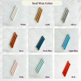 Mis Quince Años Favor Nuevo 3 Mis Quince Años Favor Nuevo 3