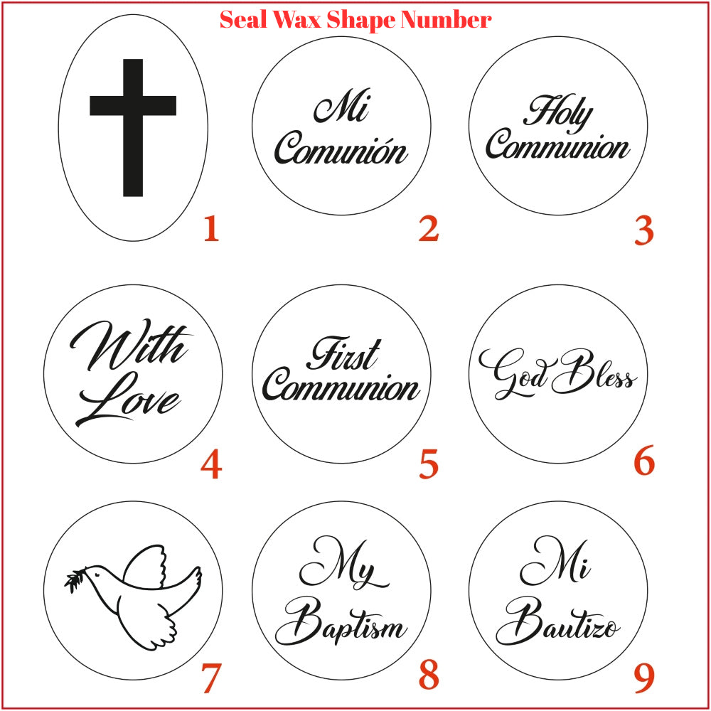 Personalized Acrylic Cross Magnet – Elegant Baptism Favor with Custom Tag & Dried Flowers Personalized Acrylic Cross Magnet – Elegant Baptism Favor with Custom Tag & Dried Flowers