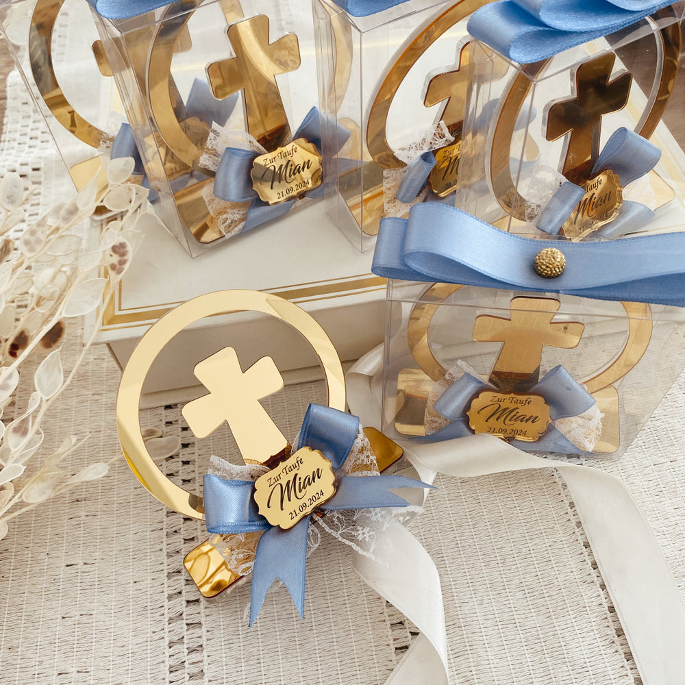 Personalisierte Kreuz Taufgeschenke Neu Personalisierte Kreuz Taufgeschenke Neu