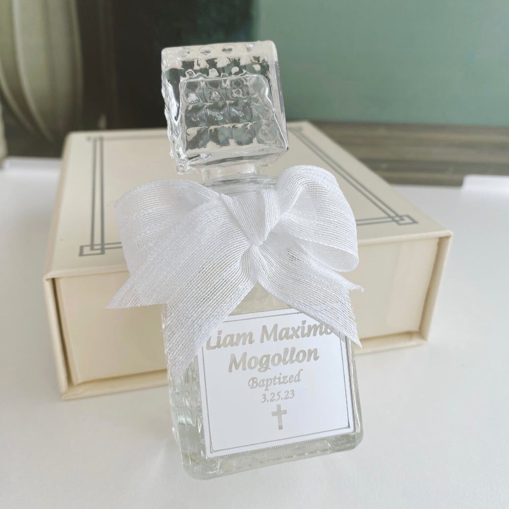 Penthesilea Weihwasserflasche Penthesilea Weihwasserflasche