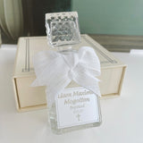 Penthesilea Weihwasserflasche Penthesilea Weihwasserflasche