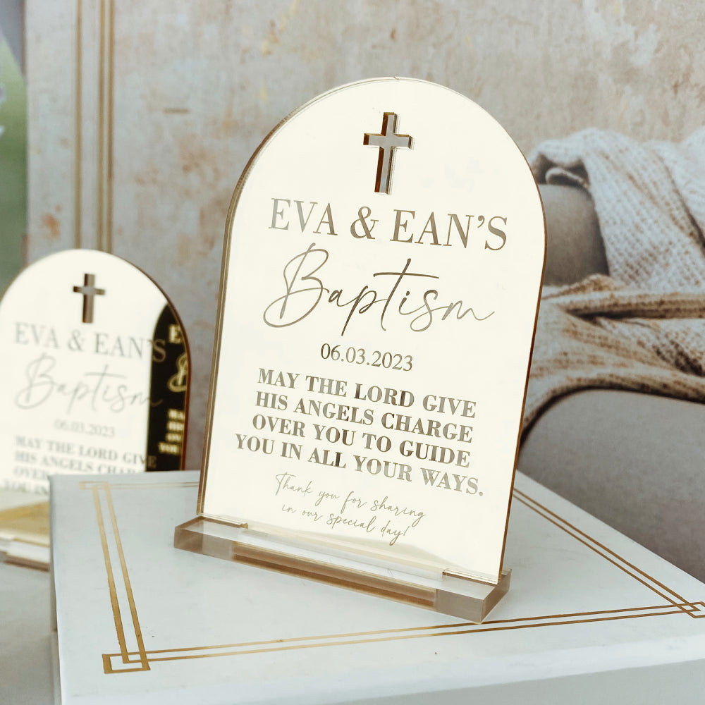 Baptism Favors Girl, Christening Favors, Bomboniere Battesimo, Baptism Decorations, Taufe, Recuerdos Bautizo, Bomboniere Comunione Baptism Favors Girl, Christening Favors, Bomboniere Battesimo, Baptism Decorations, Taufe, Recuerdos Bautizo, Bomboniere Comunione