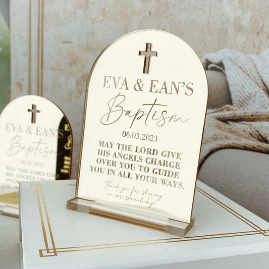 Baptism Favors Girl, Christening Favors, Bomboniere Battesimo, Baptism Decorations, Taufe, Recuerdos Bautizo, Bomboniere Comunione