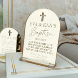 Baptism Favors Girl, Christening Favors, Bomboniere Battesimo, Baptism Decorations, Taufe, Recuerdos Bautizo, Bomboniere Comunione Baptism Favors Girl, Christening Favors, Bomboniere Battesimo, Baptism Decorations, Taufe, Recuerdos Bautizo, Bomboniere Comunione