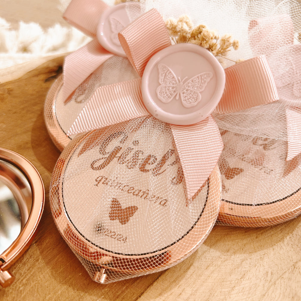 Mis Quince Años Favor Nuevo 3 Mis Quince Años Favor Nuevo 3