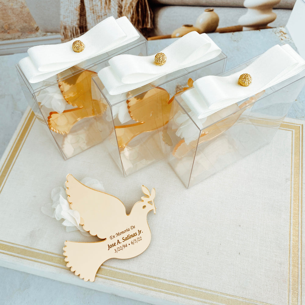 Baptism Ornament, Personalized Baptism Christmas Tree Ornament, Godson Baptism Gift, Baptism Gift Boy and Boy, Baptism Dove, Memorial Ornaments Baptism Ornament, Personalized Baptism Christmas Tree Ornament, Godson Baptism Gift, Baptism Gift Boy and Boy, Baptism Dove, Memorial Ornaments