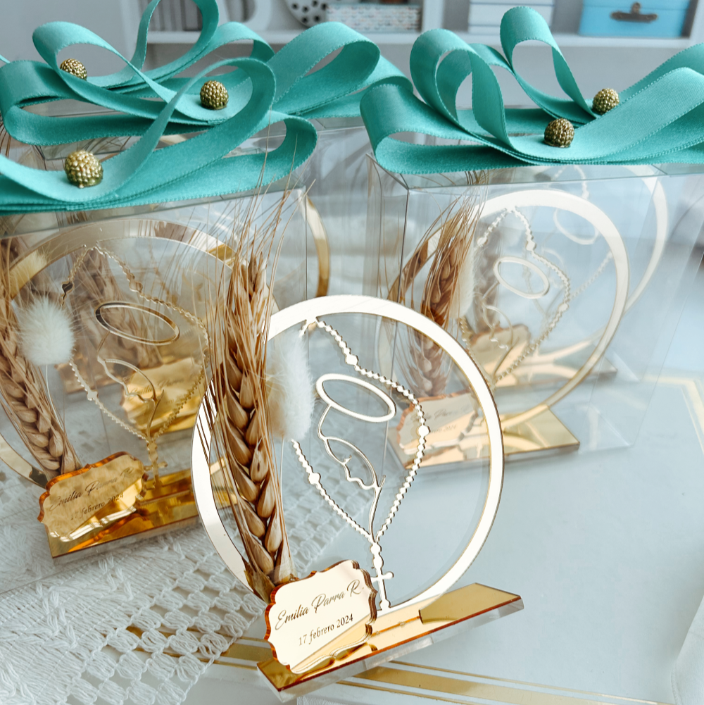Baptism Favors Girl, First Communion Favors, Baptism Souvenir, Christening Favors, Thank you Gift, Wheat, Erste Heilige Kommunion, Taufe Baptism Favors Girl, First Communion Favors, Baptism Souvenir, Christening Favors, Thank you Gift, Wheat, Erste Heilige Kommunion, Taufe