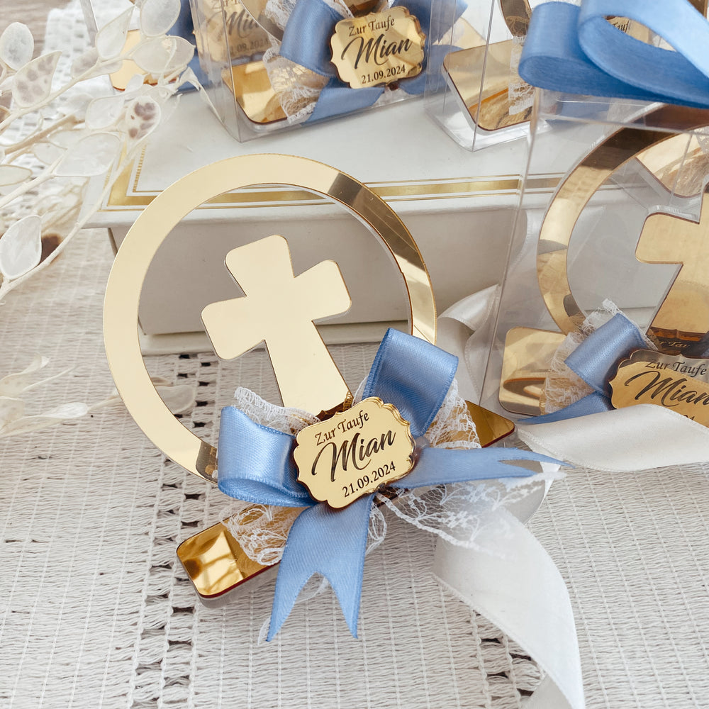 Personalisierte Kreuz Taufgeschenke Neu Personalisierte Kreuz Taufgeschenke Neu
