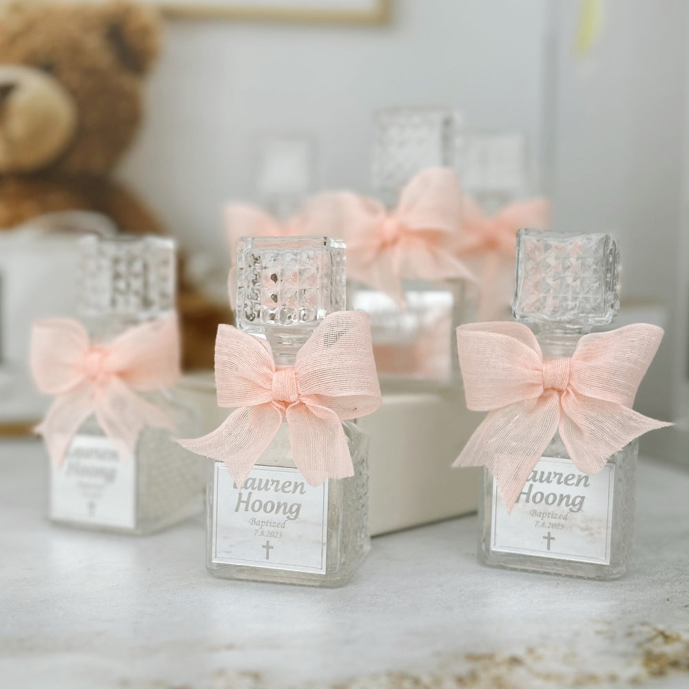 Penthesilea Weihwasserflasche Penthesilea Weihwasserflasche