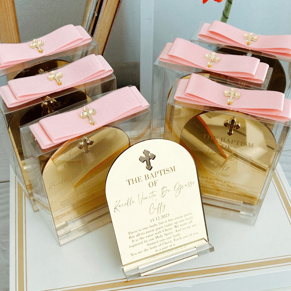 Baptism Favors Girl, Christening Favors, Bomboniere Battesimo, Baptism Decorations, Taufe, Recuerdos Bautizo, Bomboniere Comunione Baptism Favors Girl, Christening Favors, Bomboniere Battesimo, Baptism Decorations, Taufe, Recuerdos Bautizo, Bomboniere Comunione