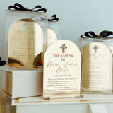 Baptism Favors Girl, Christening Favors, Bomboniere Battesimo, Baptism Decorations, Taufe, Recuerdos Bautizo, Bomboniere Comunione Baptism Favors Girl, Christening Favors, Bomboniere Battesimo, Baptism Decorations, Taufe, Recuerdos Bautizo, Bomboniere Comunione