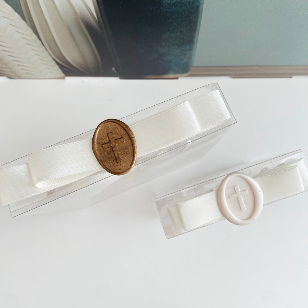 Personalized Acrylic Cross Favors – Custom Mirror Gifts for Baptism, Christening, Holy Communion, or Confirmation Personalized Acrylic Cross Favors – Custom Mirror Gifts for Baptism, Christening, Holy Communion, or Confirmation