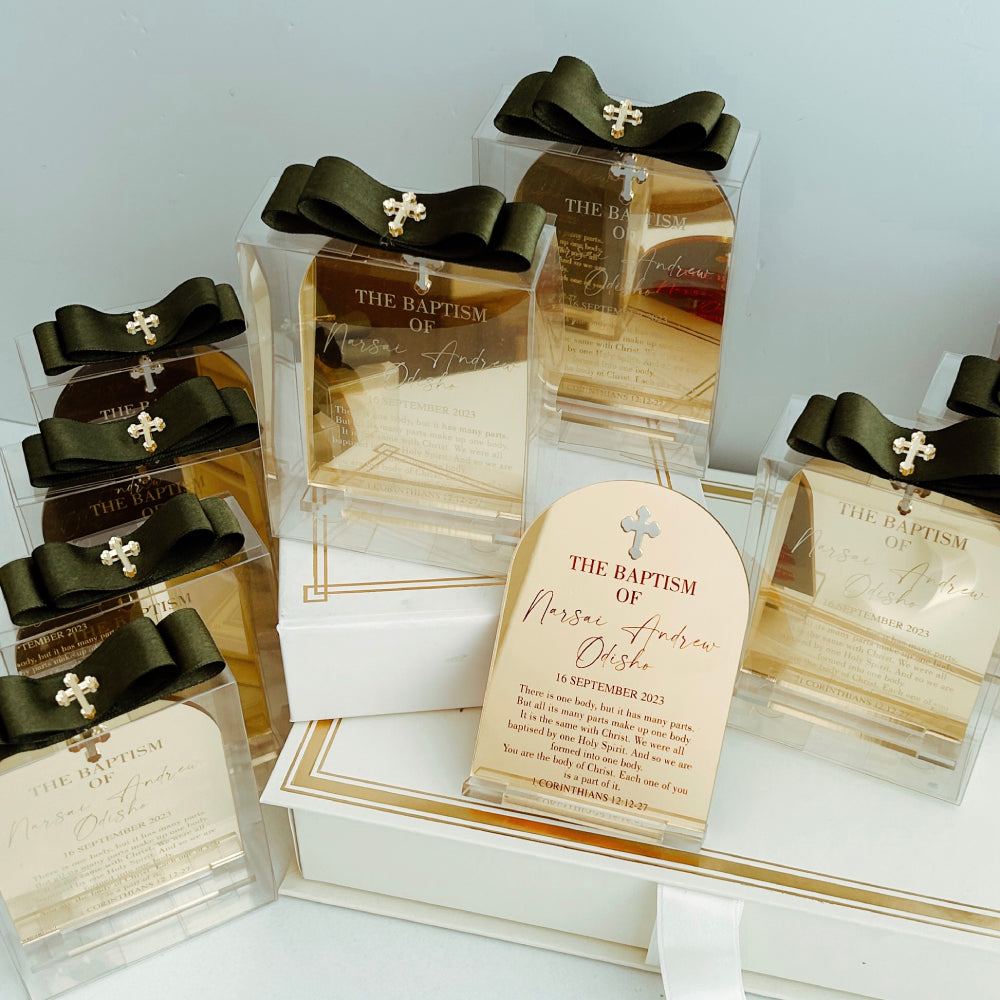 Baptism Favors Girl, Christening Favors, Bomboniere Battesimo, Baptism Decorations, Taufe, Recuerdos Bautizo, Bomboniere Comunione Baptism Favors Girl, Christening Favors, Bomboniere Battesimo, Baptism Decorations, Taufe, Recuerdos Bautizo, Bomboniere Comunione