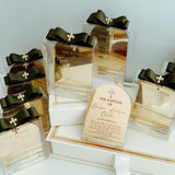 Baptism Favors Girl, Christening Favors, Bomboniere Battesimo, Baptism Decorations, Taufe, Recuerdos Bautizo, Bomboniere Comunione Baptism Favors Girl, Christening Favors, Bomboniere Battesimo, Baptism Decorations, Taufe, Recuerdos Bautizo, Bomboniere Comunione