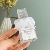 Penthesilea Weihwasserflasche Penthesilea Weihwasserflasche