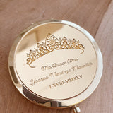 Mis Quince Años Favor Nuevo 3 Mis Quince Años Favor Nuevo 3