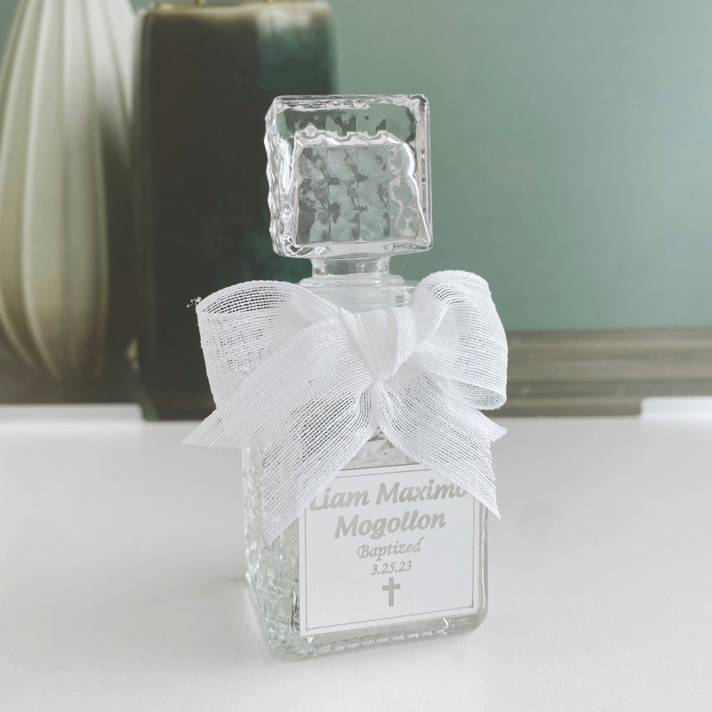 Penthesilea Weihwasserflasche Penthesilea Weihwasserflasche