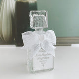 Penthesilea Weihwasserflasche Penthesilea Weihwasserflasche