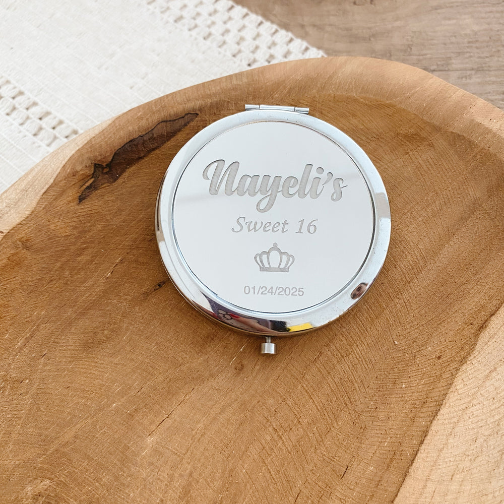 Mis Quince Años Favor Nuevo 3 Mis Quince Años Favor Nuevo 3