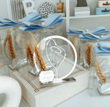 Baptism Favors Girl, First Communion Favors, Baptism Souvenir, Christening Favors, Thank you Gift, Wheat, Erste Heilige Kommunion, Taufe Baptism Favors Girl, First Communion Favors, Baptism Souvenir, Christening Favors, Thank you Gift, Wheat, Erste Heilige Kommunion, Taufe