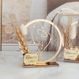 Baptism Favors Girl, First Communion Favors, Baptism Souvenir, Christening Favors, Thank you Gift, Wheat, Erste Heilige Kommunion, Taufe Baptism Favors Girl, First Communion Favors, Baptism Souvenir, Christening Favors, Thank you Gift, Wheat, Erste Heilige Kommunion, Taufe