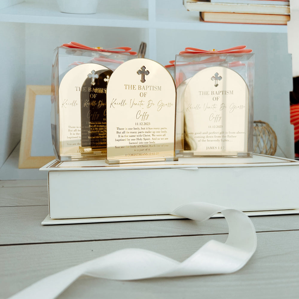 Baptism Favors Girl, Christening Favors, Bomboniere Battesimo, Baptism Decorations, Taufe, Recuerdos Bautizo, Bomboniere Comunione Baptism Favors Girl, Christening Favors, Bomboniere Battesimo, Baptism Decorations, Taufe, Recuerdos Bautizo, Bomboniere Comunione