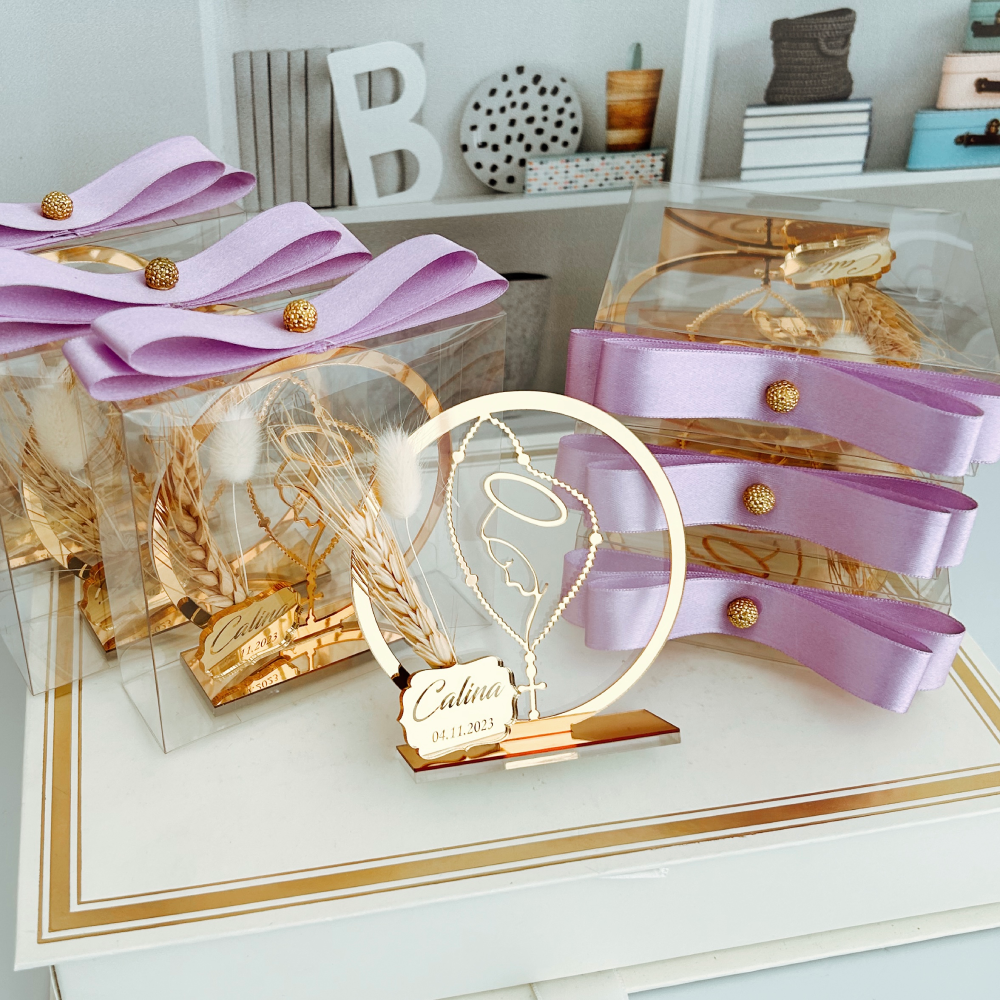 Baptism Favors Girl, First Communion Favors, Baptism Souvenir, Christening Favors, Thank you Gift, Wheat, Erste Heilige Kommunion, Taufe Baptism Favors Girl, First Communion Favors, Baptism Souvenir, Christening Favors, Thank you Gift, Wheat, Erste Heilige Kommunion, Taufe