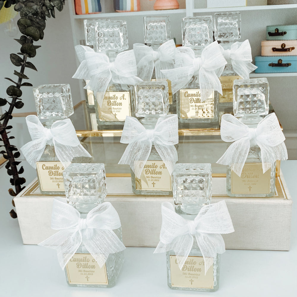 Penthesilea Weihwasserflasche Penthesilea Weihwasserflasche