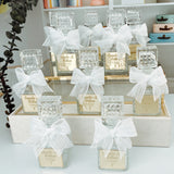 Penthesilea Weihwasserflasche Penthesilea Weihwasserflasche