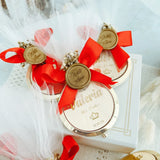 Mis Quince Años Favor Nuevo 3 Mis Quince Años Favor Nuevo 3