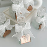 Penthesilea Weihwasserflasche Penthesilea Weihwasserflasche