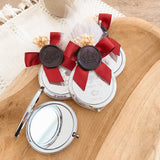 Mis Quince Años Favor Nuevo 3 Mis Quince Años Favor Nuevo 3