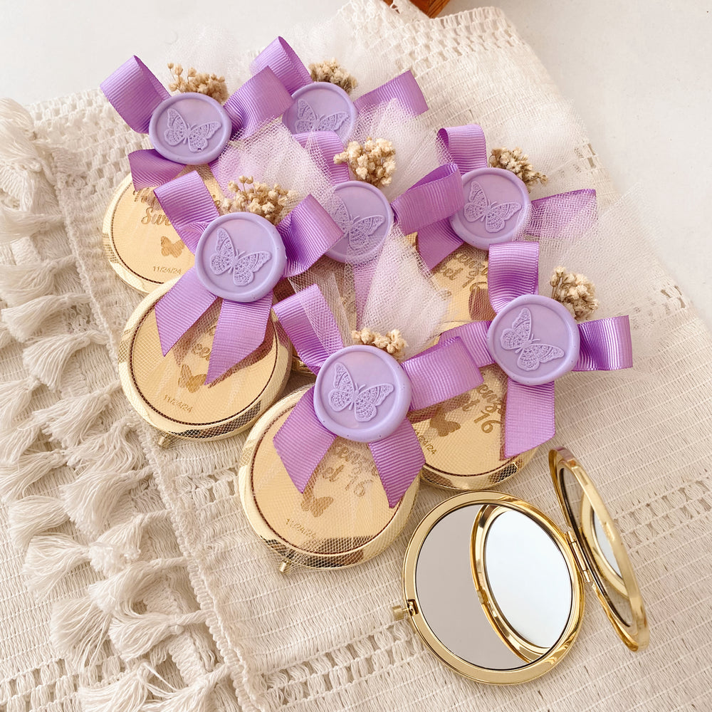 Mis Quince Años Favor Nuevo 3 Mis Quince Años Favor Nuevo 3