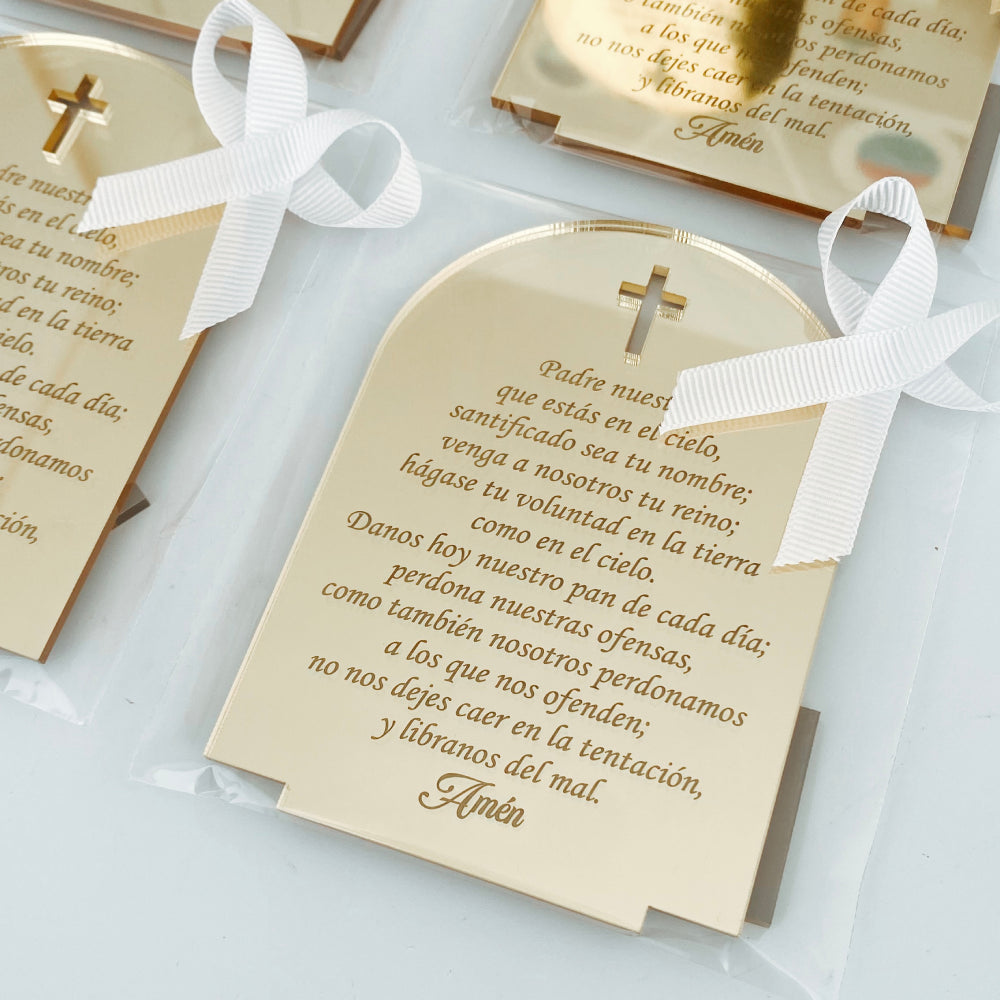 Baptism Favors Girl, Christening Favors, Bomboniere Battesimo, Baptism Decorations, Taufe, Recuerdos Bautizo, Bomboniere Comunione Baptism Favors Girl, Christening Favors, Bomboniere Battesimo, Baptism Decorations, Taufe, Recuerdos Bautizo, Bomboniere Comunione