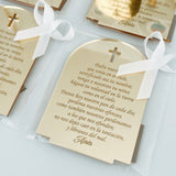 Baptism Favors Girl, Christening Favors, Bomboniere Battesimo, Baptism Decorations, Taufe, Recuerdos Bautizo, Bomboniere Comunione Baptism Favors Girl, Christening Favors, Bomboniere Battesimo, Baptism Decorations, Taufe, Recuerdos Bautizo, Bomboniere Comunione