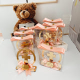 Personalisierte Kreuz Taufgeschenke Neu Personalisierte Kreuz Taufgeschenke Neu