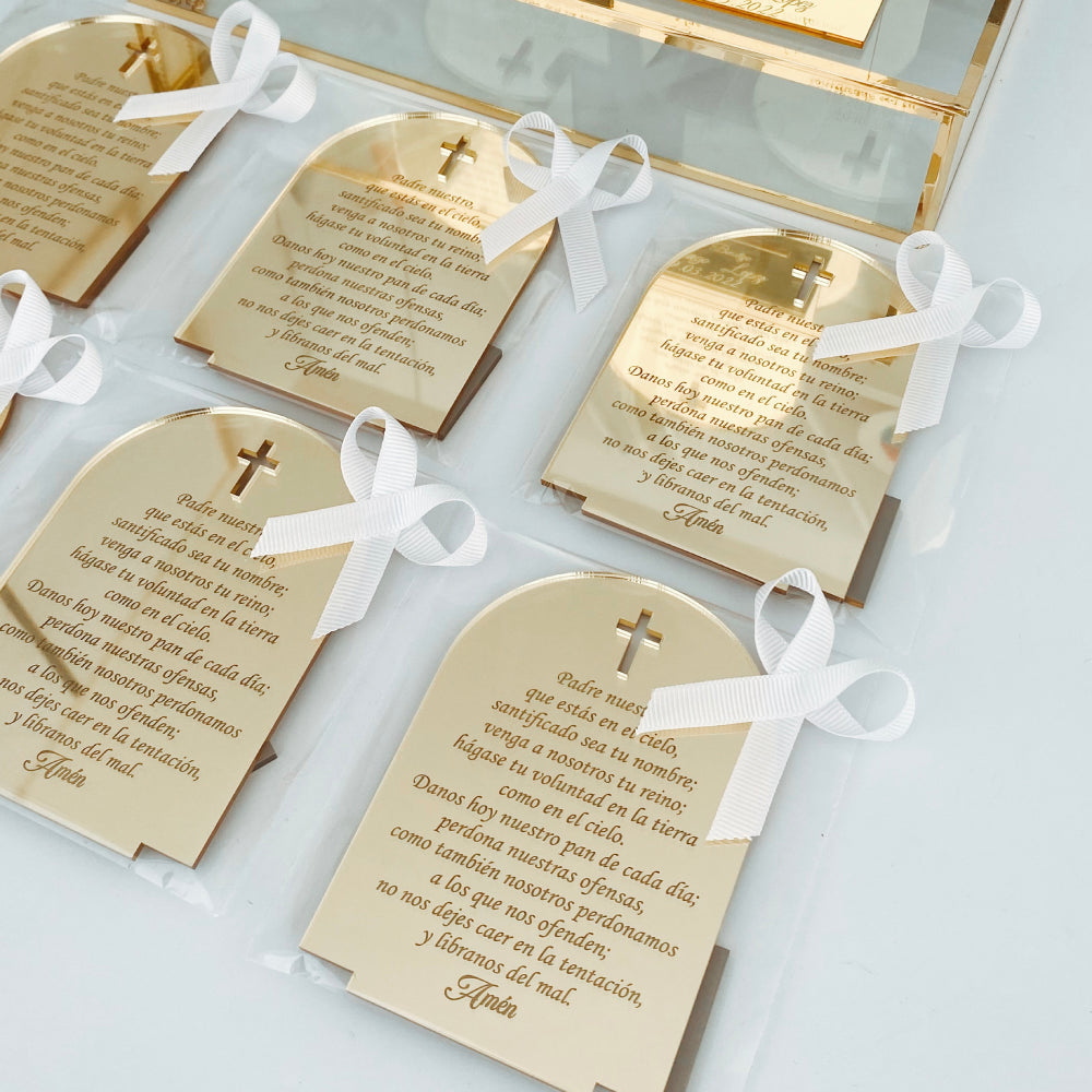 Baptism Favors Girl, Christening Favors, Bomboniere Battesimo, Baptism Decorations, Taufe, Recuerdos Bautizo, Bomboniere Comunione Baptism Favors Girl, Christening Favors, Bomboniere Battesimo, Baptism Decorations, Taufe, Recuerdos Bautizo, Bomboniere Comunione