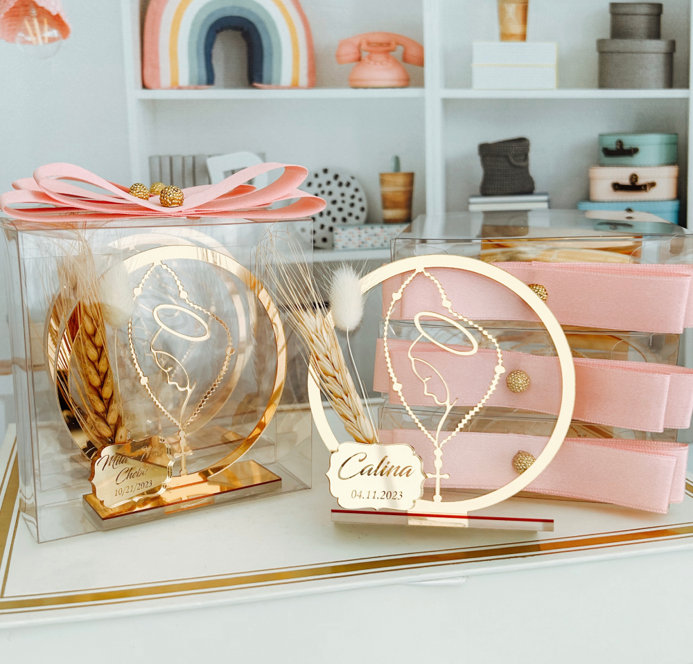 Baptism Favors Girl, First Communion Favors, Baptism Souvenir, Christening Favors, Thank you Gift, Wheat, Erste Heilige Kommunion, Taufe Baptism Favors Girl, First Communion Favors, Baptism Souvenir, Christening Favors, Thank you Gift, Wheat, Erste Heilige Kommunion, Taufe