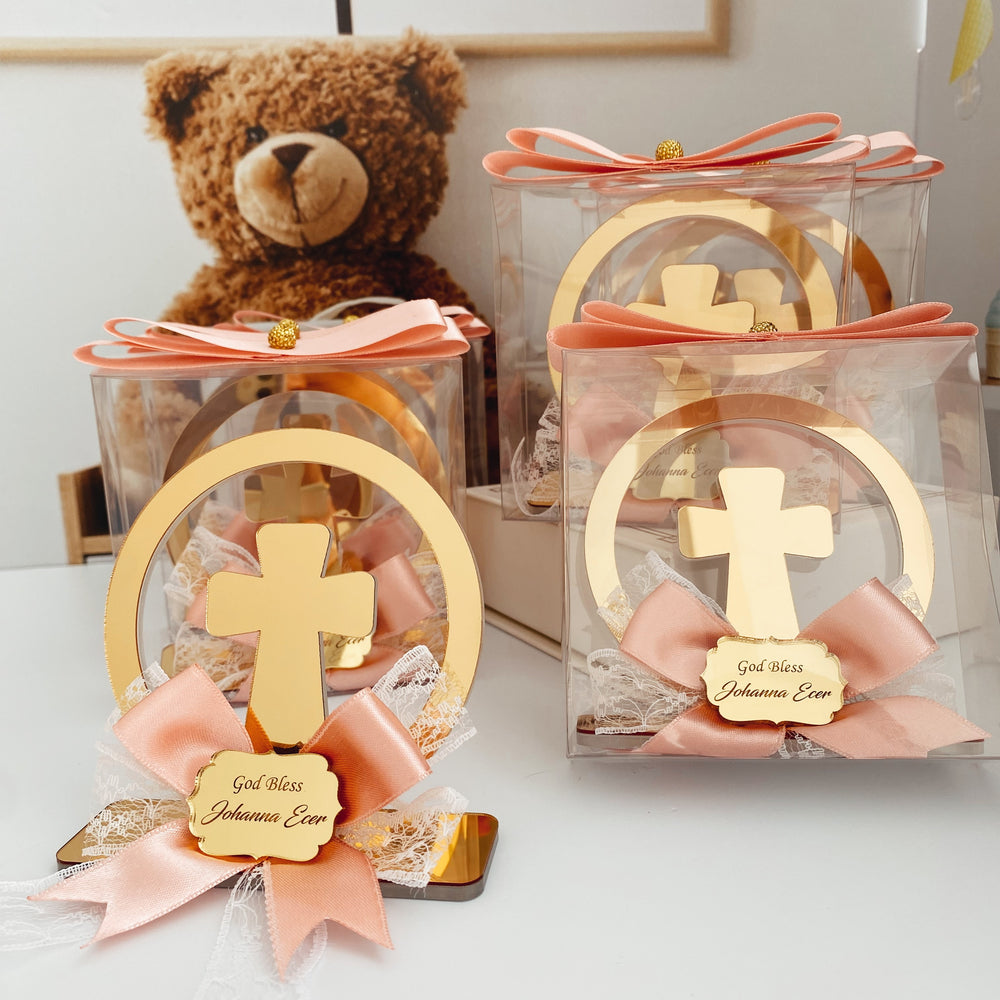 Personalisierte Kreuz Taufgeschenke Neu Personalisierte Kreuz Taufgeschenke Neu