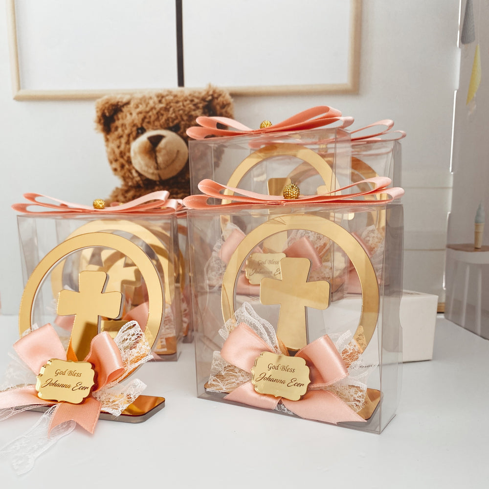 Personalisierte Kreuz Taufgeschenke Neu Personalisierte Kreuz Taufgeschenke Neu