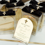 Baptism Favors Girl, Christening Favors, Bomboniere Battesimo, Baptism Decorations, Taufe, Recuerdos Bautizo, Bomboniere Comunione Baptism Favors Girl, Christening Favors, Bomboniere Battesimo, Baptism Decorations, Taufe, Recuerdos Bautizo, Bomboniere Comunione