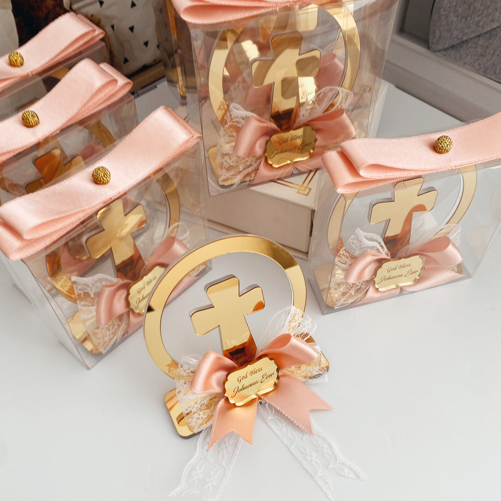 Personalisierte Kreuz Taufgeschenke Neu Personalisierte Kreuz Taufgeschenke Neu