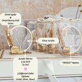 Baptism Favors Girl, First Communion Favors, Baptism Souvenir, Christening Favors, Thank you Gift, Wheat, Erste Heilige Kommunion, Taufe Baptism Favors Girl, First Communion Favors, Baptism Souvenir, Christening Favors, Thank you Gift, Wheat, Erste Heilige Kommunion, Taufe